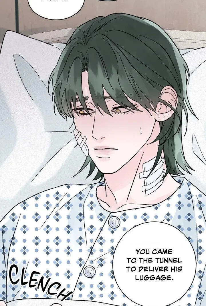 Chapter 80, page 89