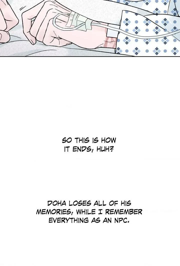 Chapter 80, page 90