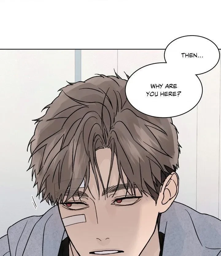 Chapter 80, page 91