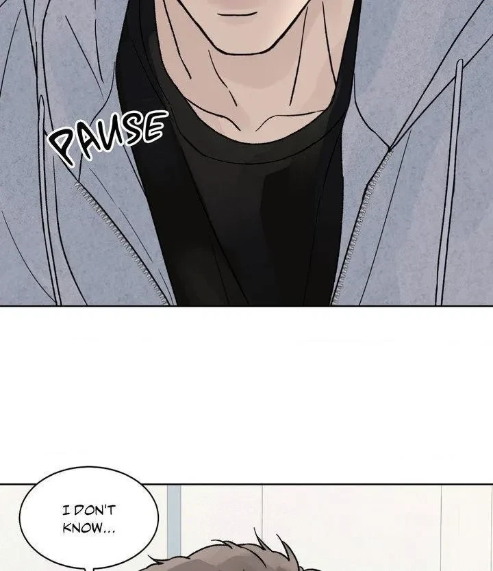 Chapter 80, page 92