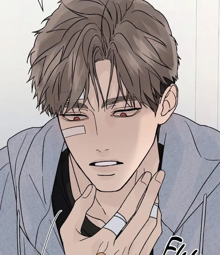 Chapter 80, page 93