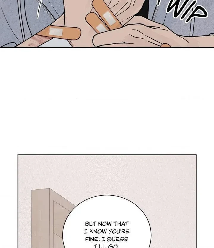 Chapter 80, page 94