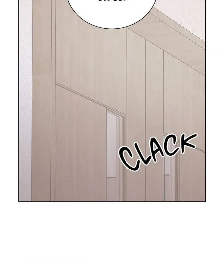 Chapter 80, page 95