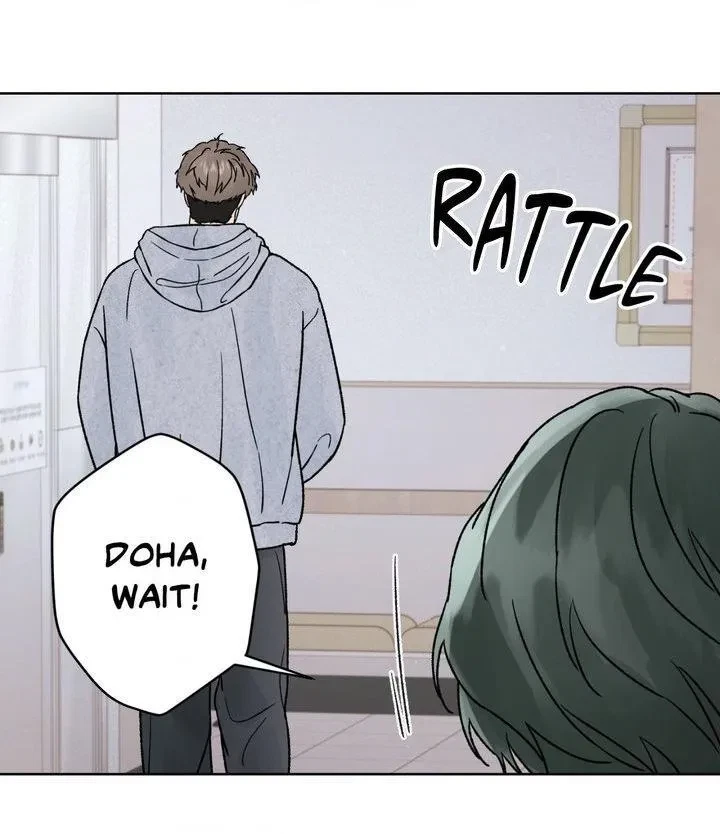 Chapter 80, page 96
