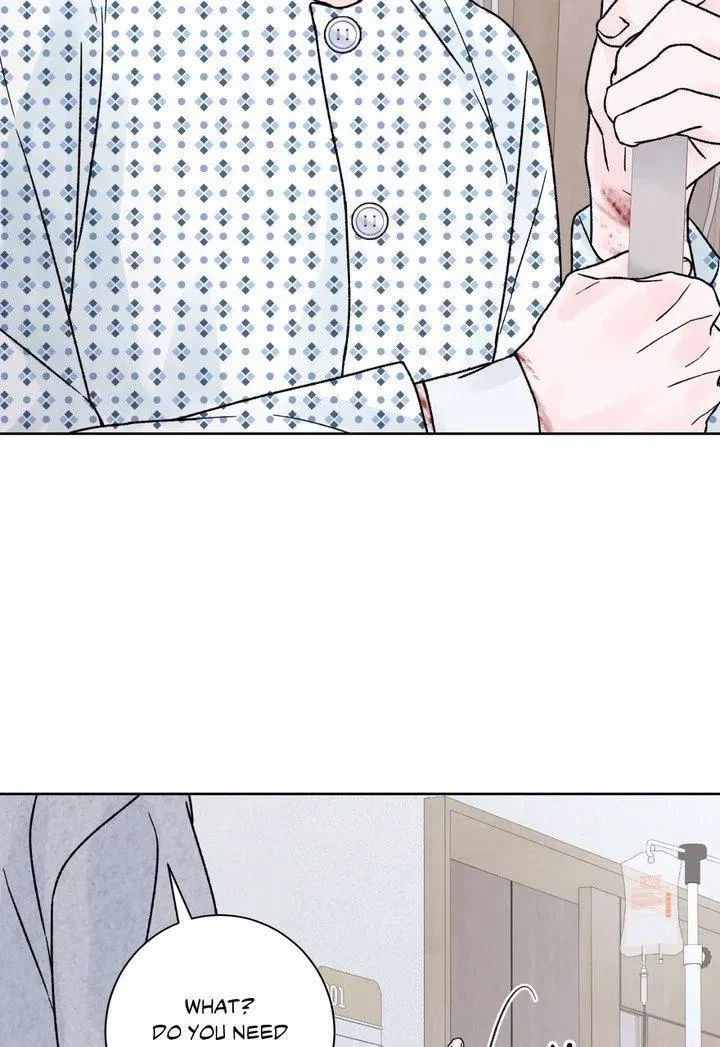 Chapter 80, page 98