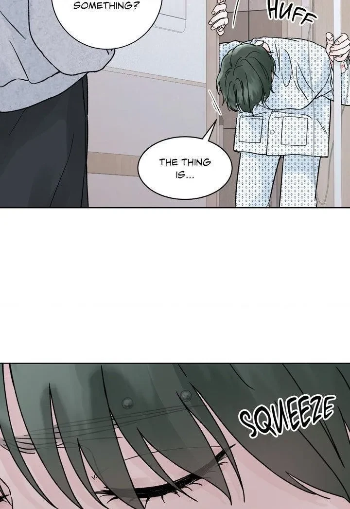 Chapter 80, page 99