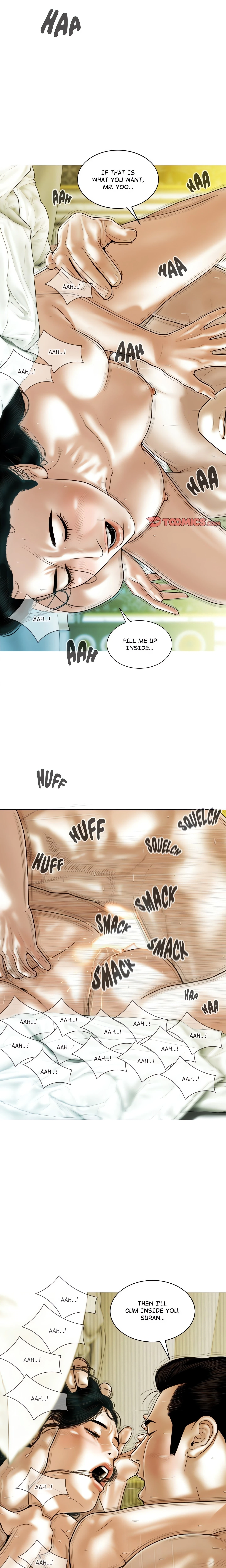 Chapter 35, page 11