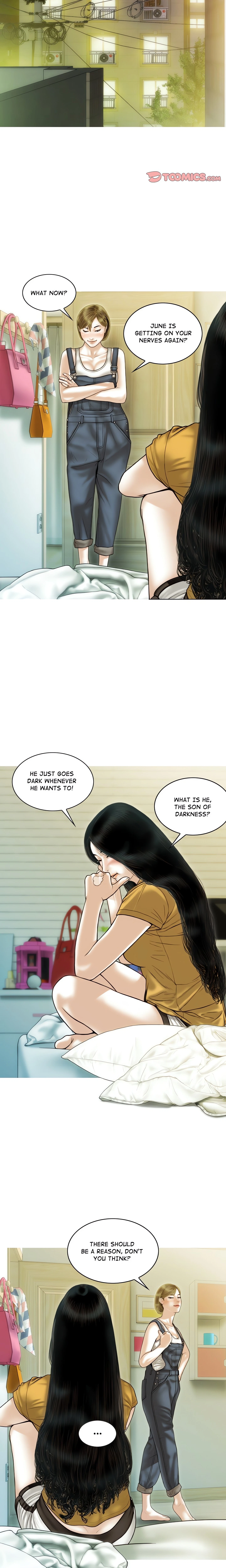 Chapter 35, page 15