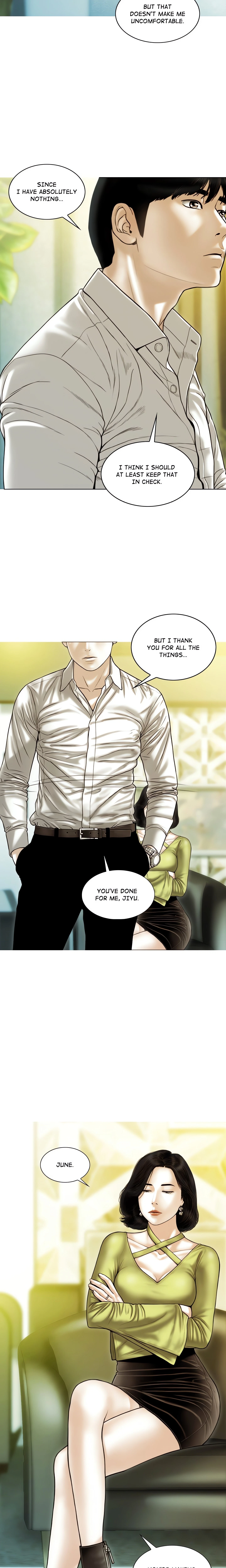Chapter 35, page 19