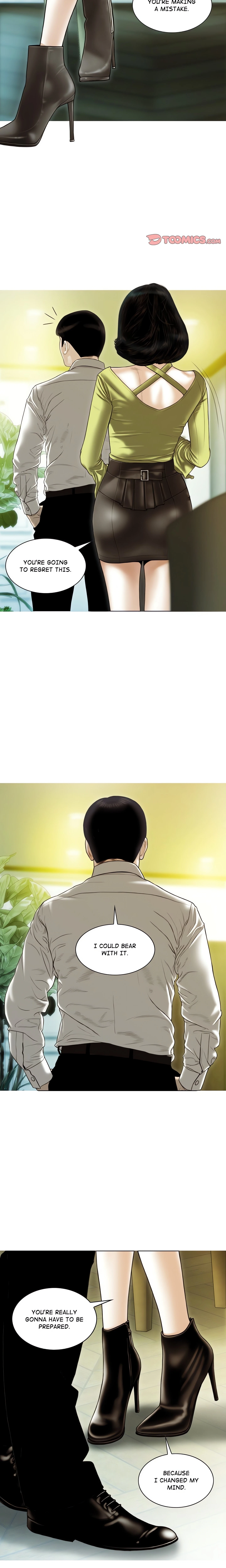 Chapter 35, page 20