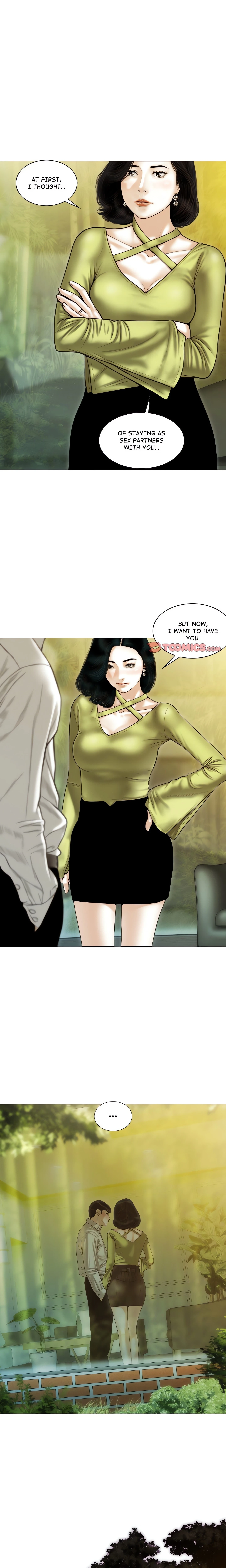 Chapter 35, page 21