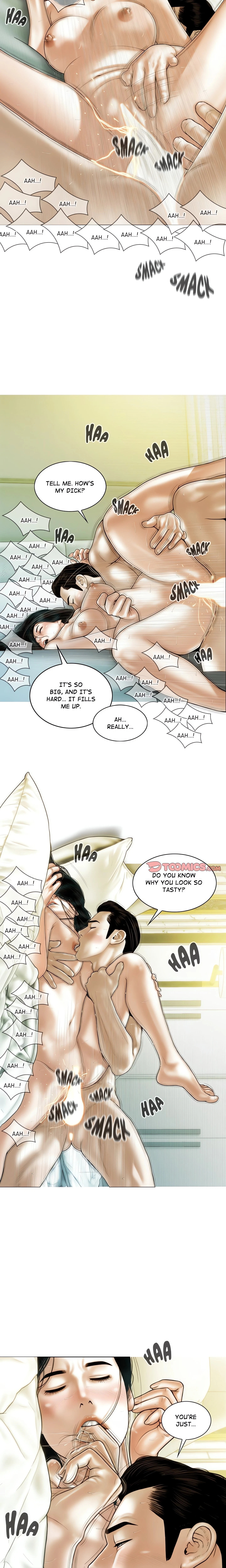 Chapter 35, page 7