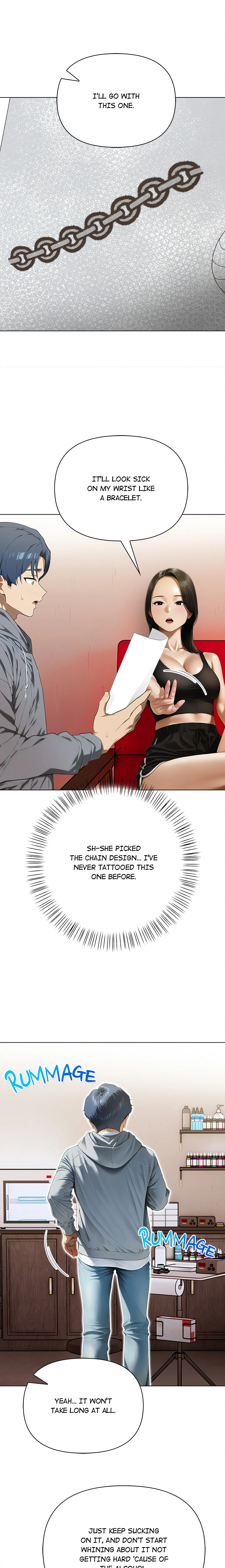 Chapter 14, page 13