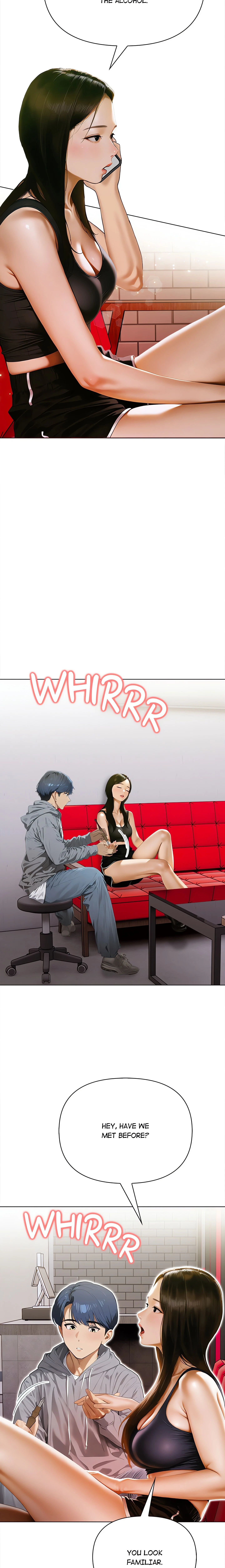 Chapter 14, page 14