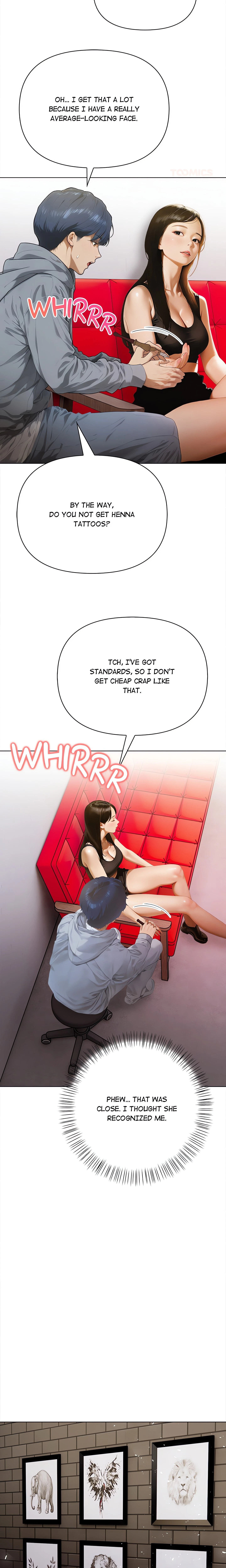 Chapter 14, page 15