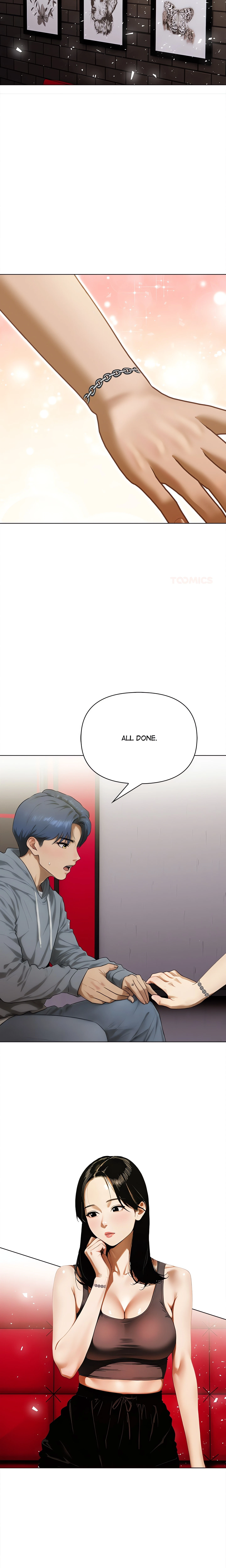Chapter 14, page 16
