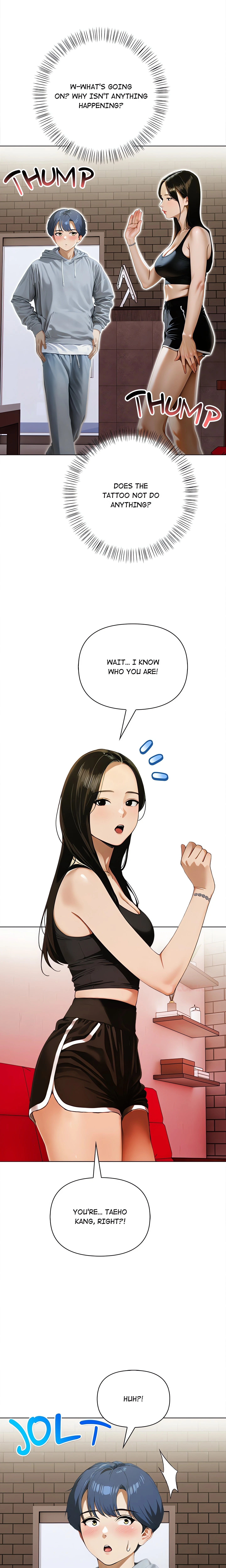 Chapter 14, page 17