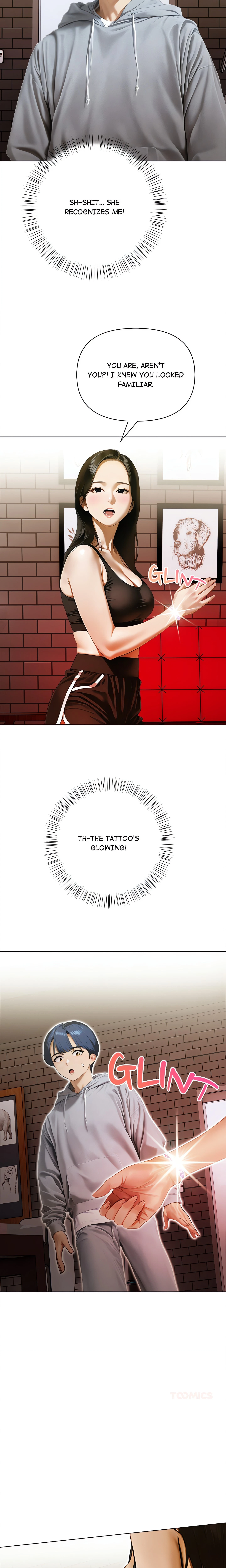 Chapter 14, page 18