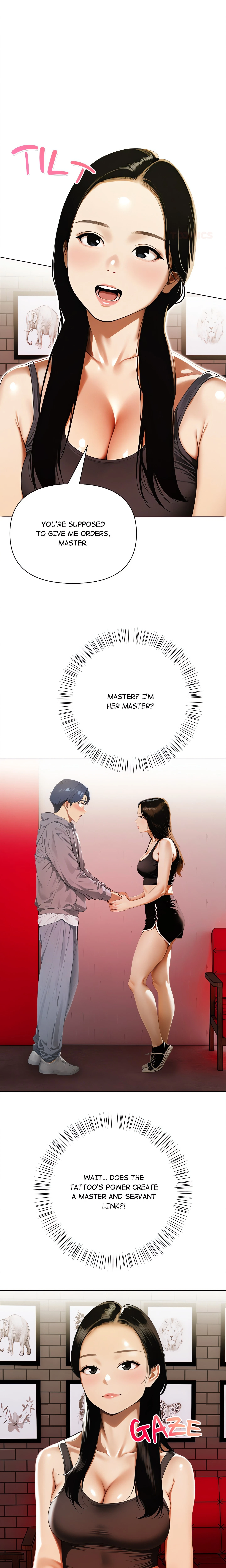 Chapter 14, page 20