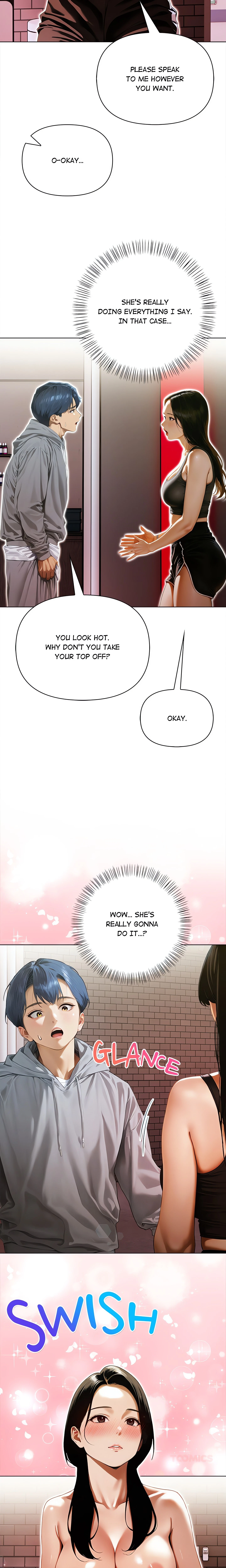 Chapter 14, page 23