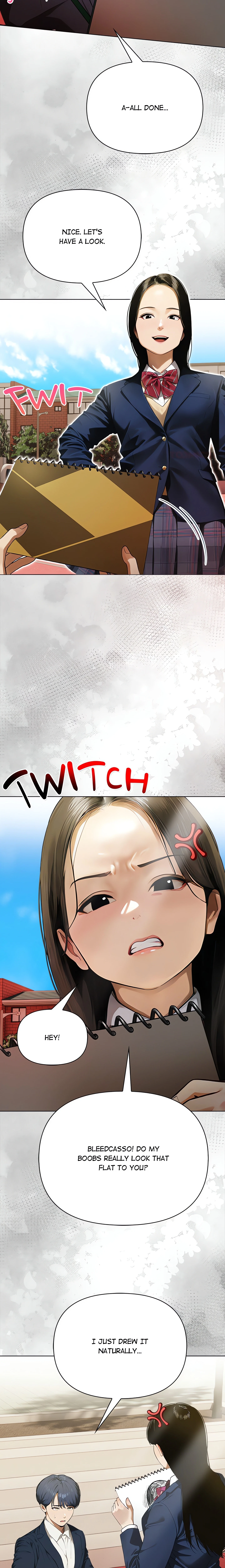 Chapter 14, page 6