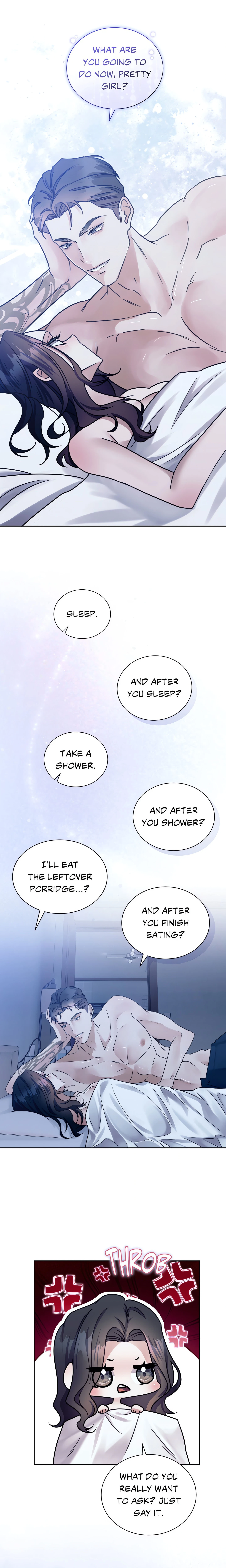 Chapter 7, page 10