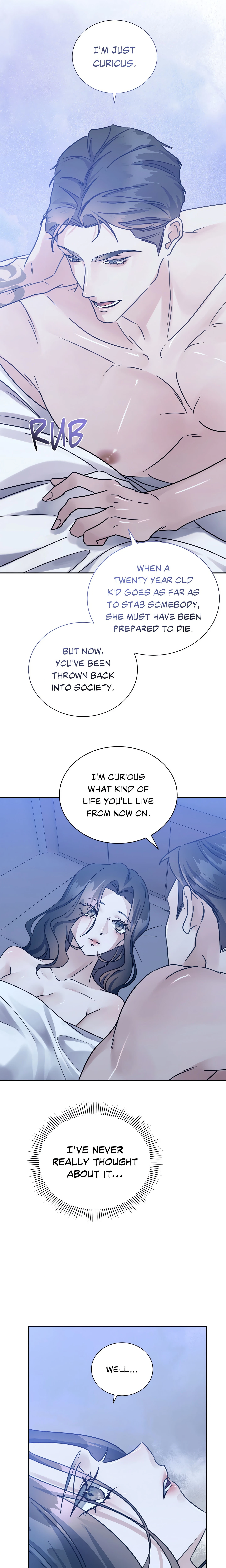 Chapter 7, page 11