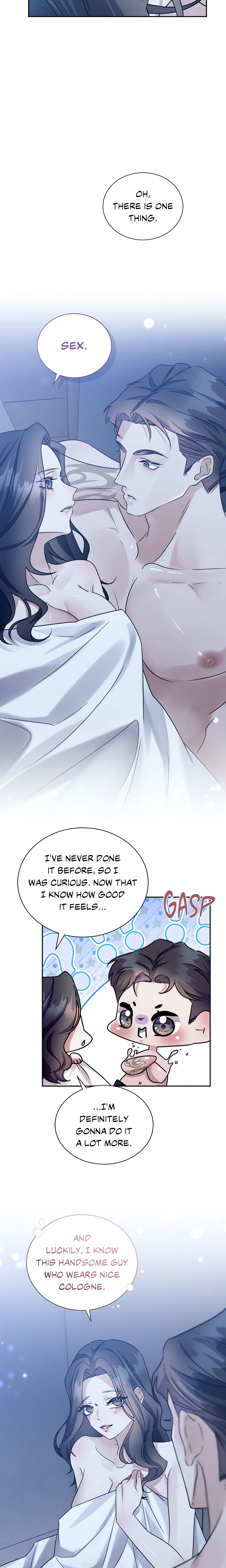 Chapter 7, page 12