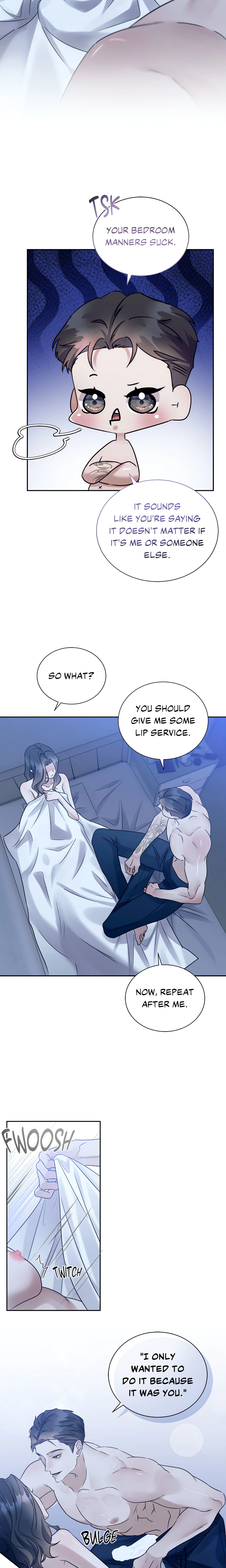 Chapter 7, page 13