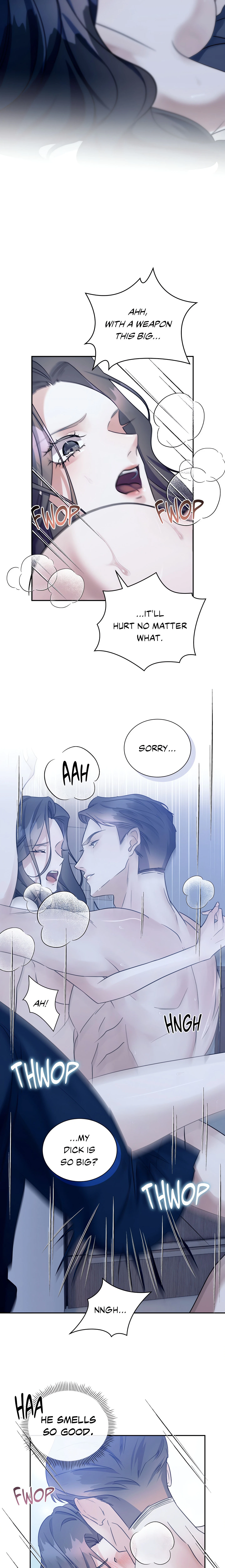 Chapter 7, page 15