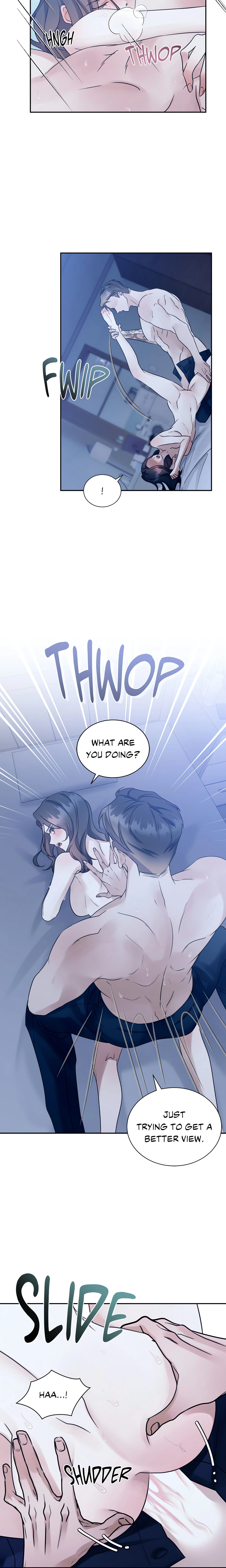 Chapter 7, page 16