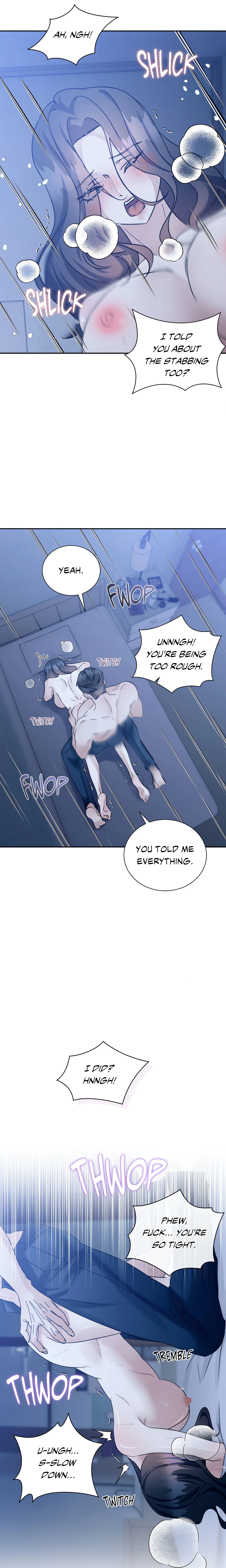 Chapter 7, page 19