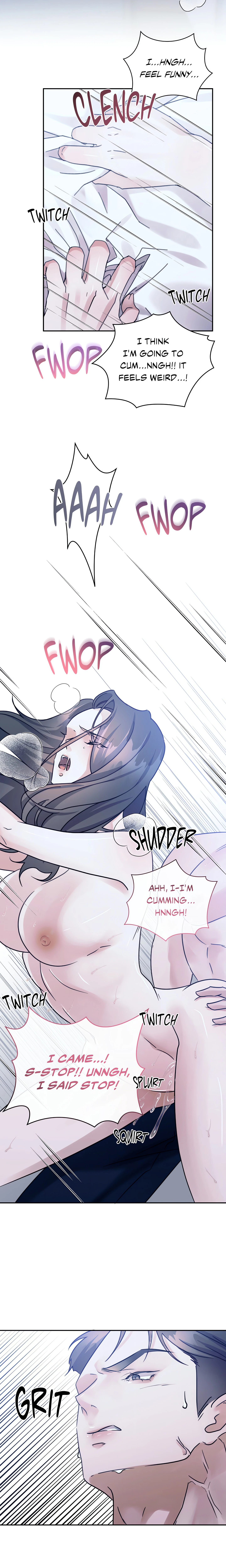 Chapter 7, page 20