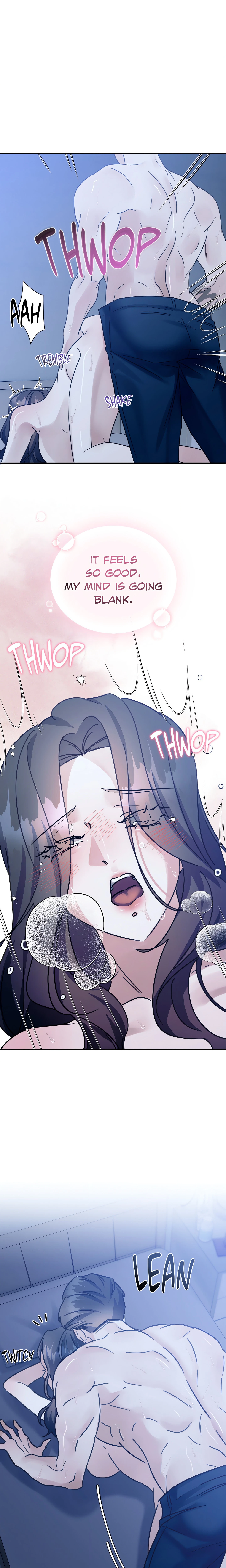 Chapter 7, page 21