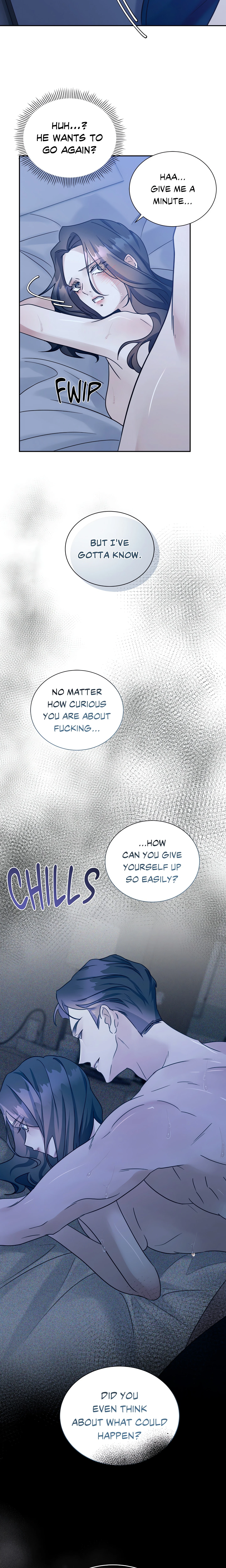 Chapter 7, page 22