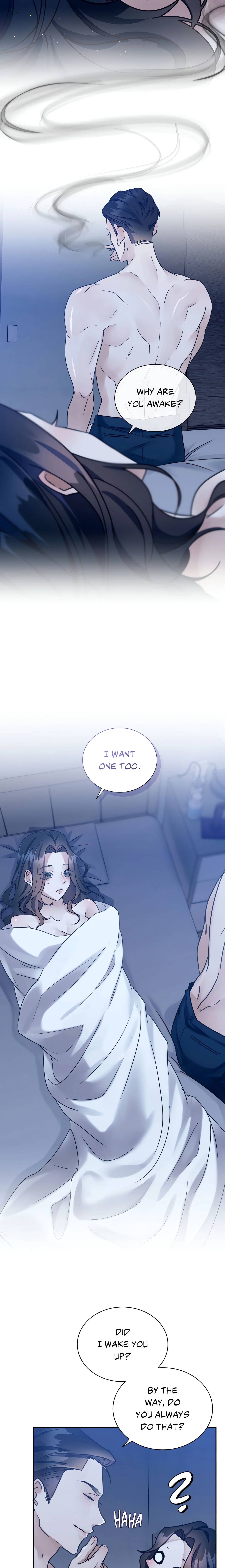 Chapter 7, page 5