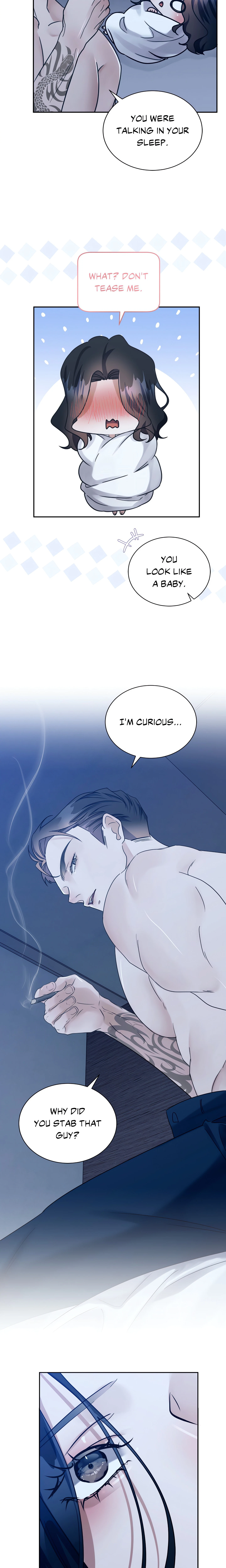 Chapter 7, page 6