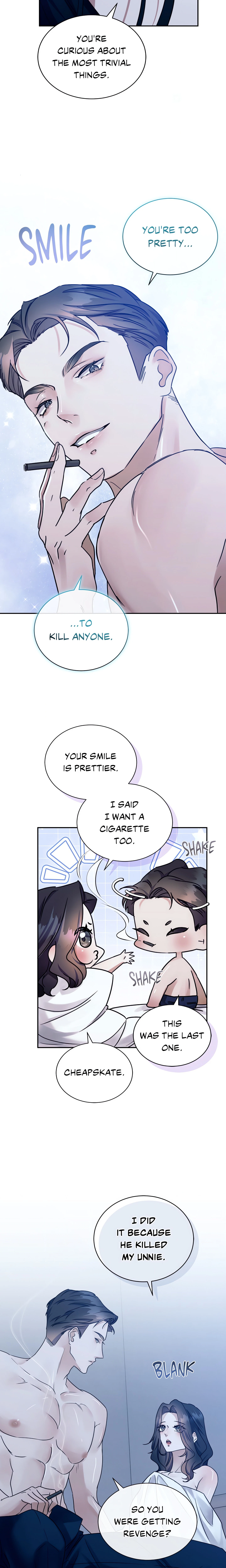 Chapter 7, page 7