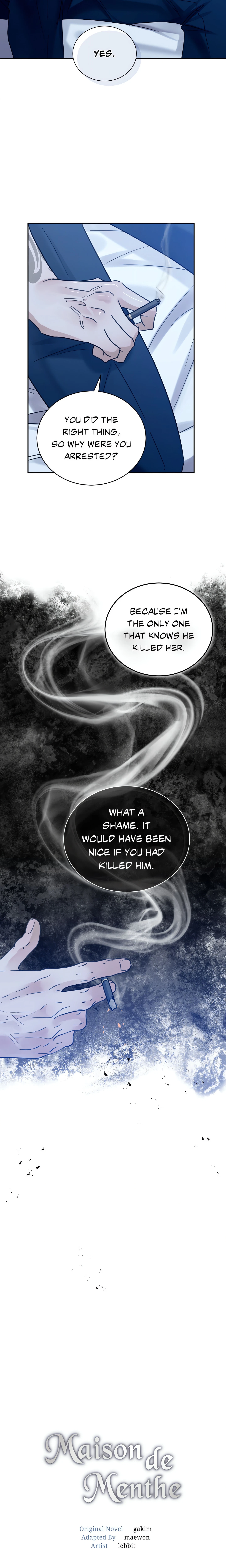Chapter 7, page 8