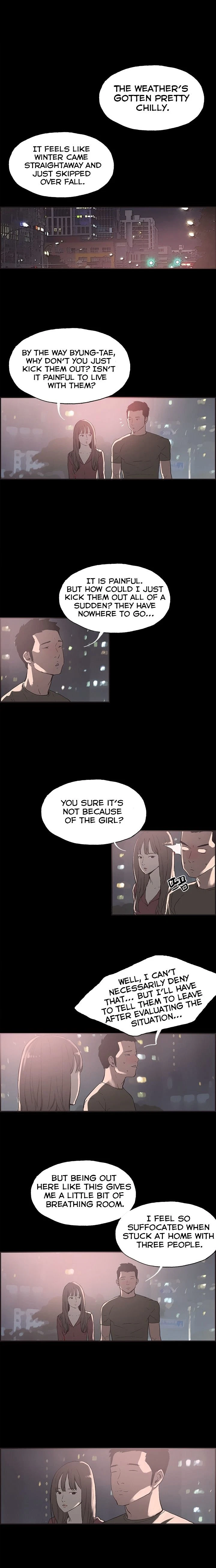 Chapter 40, page 5