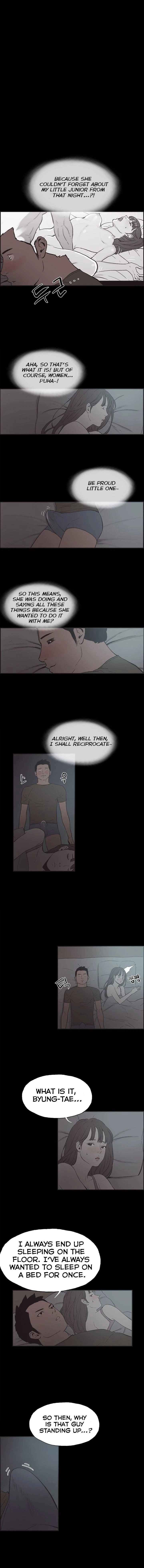 Chapter 40, page 8