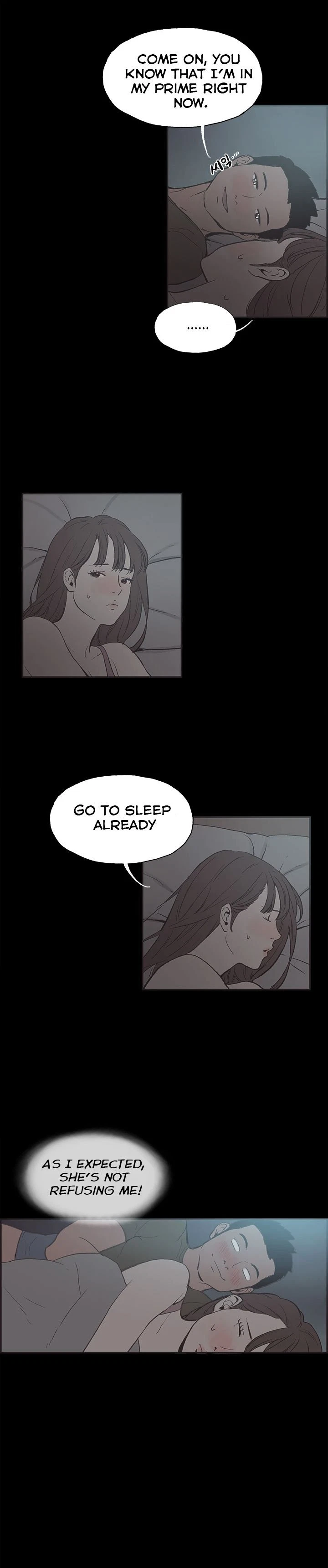 Chapter 40, page 9