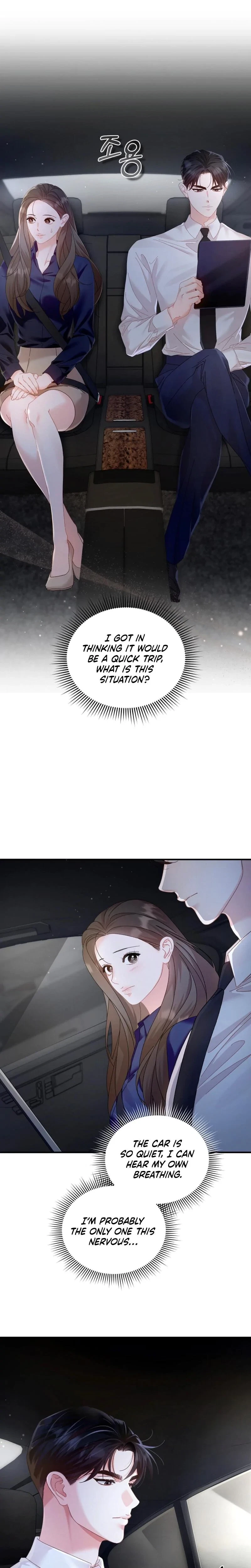 Chapter 3, page 10