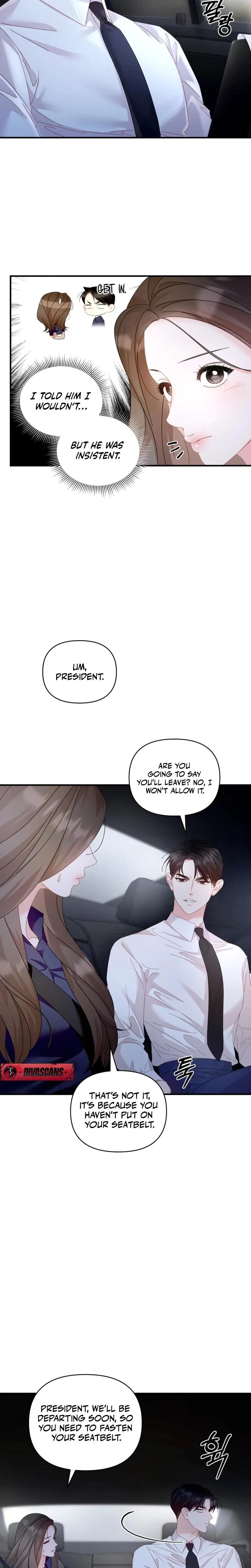 Chapter 3, page 11
