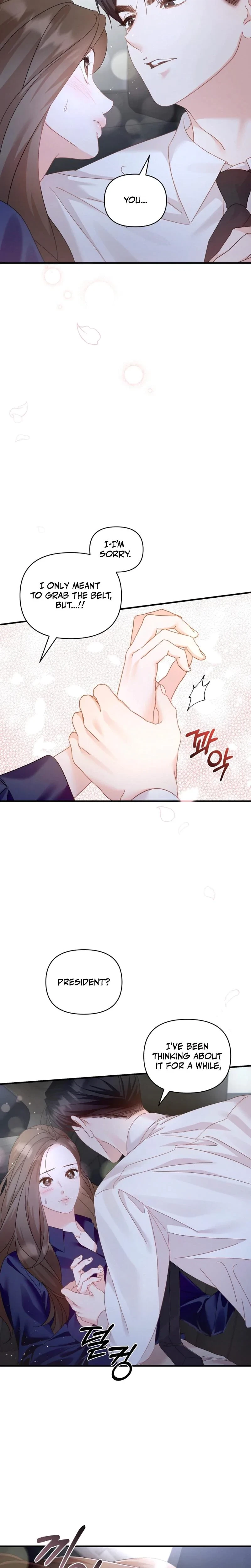 Chapter 3, page 14