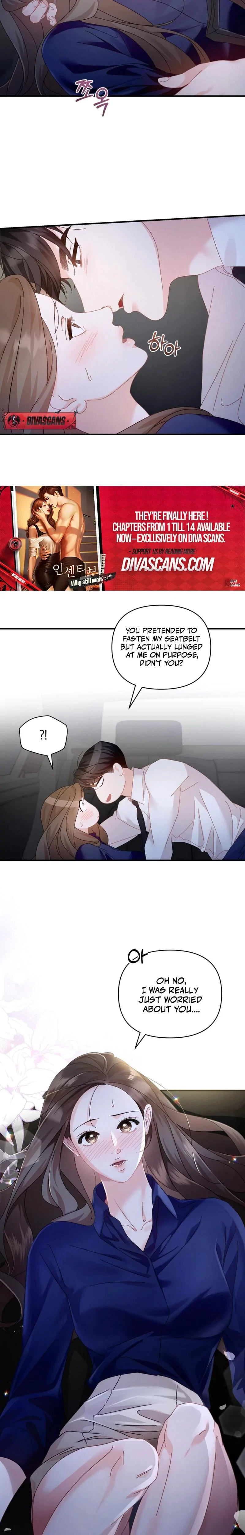 Chapter 3, page 17