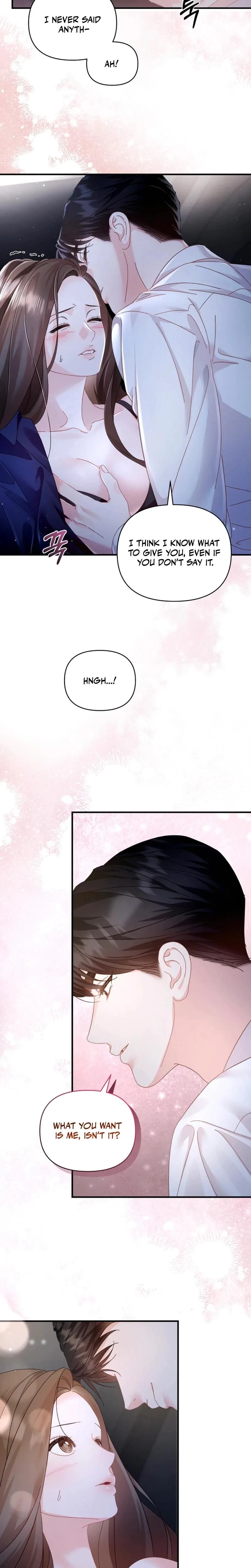 Chapter 3, page 19