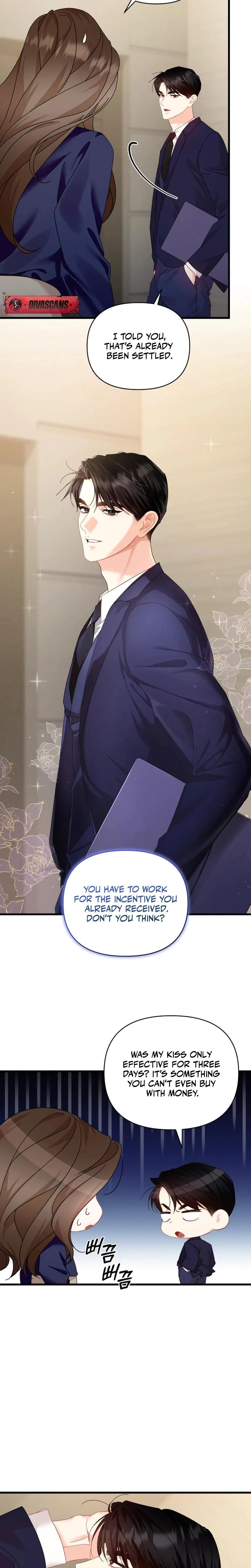 Chapter 3, page 6