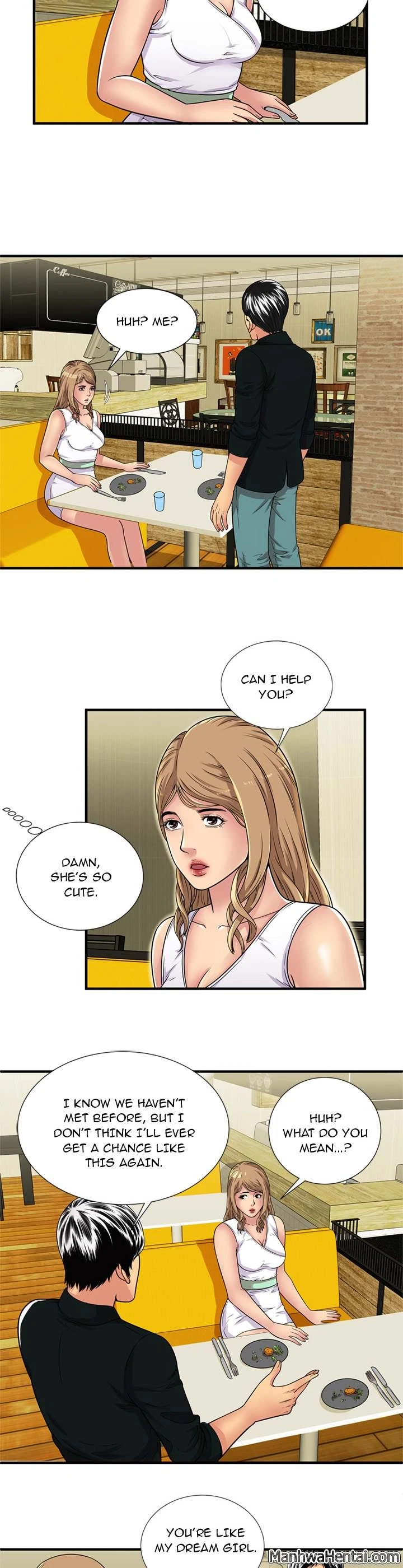 Chapter 28, page 10