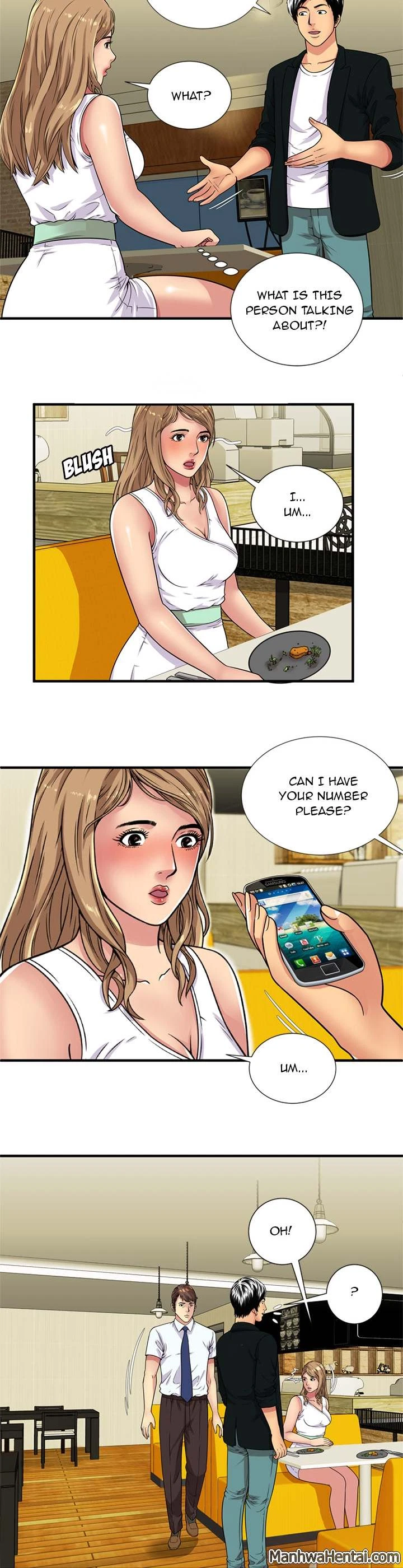 Chapter 28, page 11
